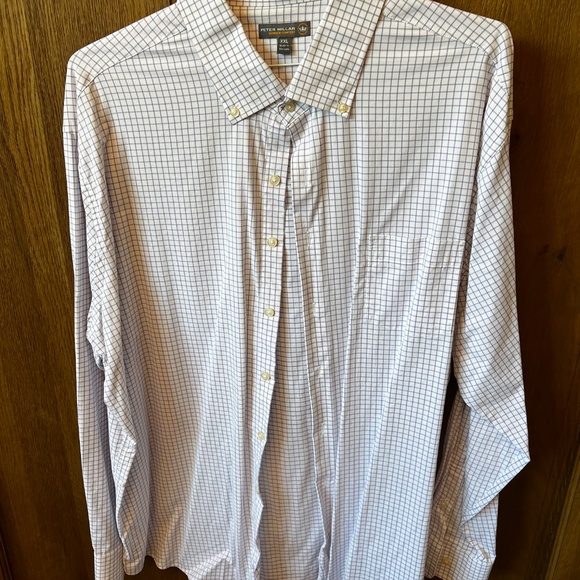 Peter Millar Summer Comfort.  Bundle of 4 - Picture 5 of 9